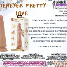 consolador juguete realista para tus gustos en tarapoto sext