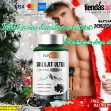 mejora tu rendimiento y el tamaño