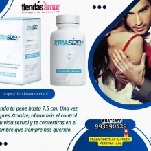 para obtener un pene mas grueso y grande