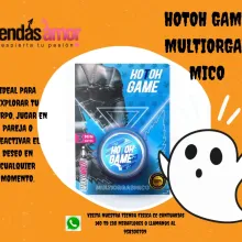  Preservativos y lubricantes