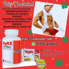 DESARROLLO LARGO Y GRUESO