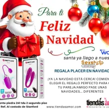 Pretty Love Abner Pretty Love August Control a Distancia 