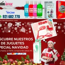 juguetes Lubricantes Retardantes Potencia Sexual tiendas amo
