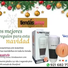 Pretty Love Kitty Vagina juguetes Lubricantes Retardantes 