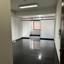 Alquilo Oficina Céntrica Miraflores Lima