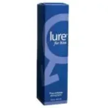 AFRODISIACO FEROMONA EL