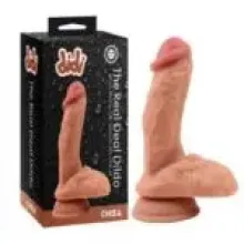 CONSOLADOR DIDI EL REAL