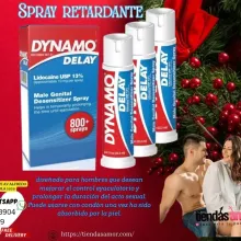 sensibilizador genital masculino