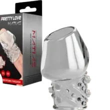 Juguetes y consoladores para adultos 953358756