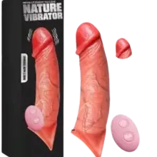 Juguetes y consoladores para adultos 953358756