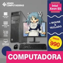 Rendimiento de Alta Gama para Tu Día a Día