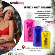 Lubricación intensa y de larga duración.