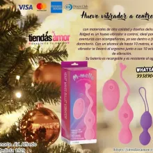 Déjate seducir por la línea de juguetes