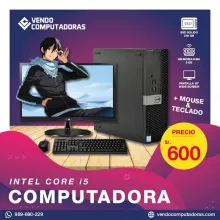 Rendimiento Que Hace la Diferencia