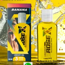 Preservativos y lubricantes