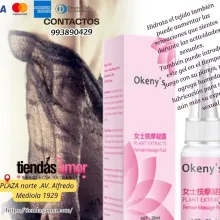 Gel Reductor Multiorgasmico