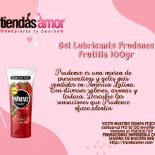 Preservativos y lubricantes