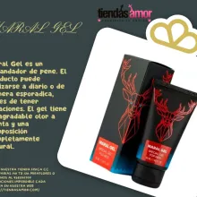 Potenciadores Y BOMBAS DE SUCCION