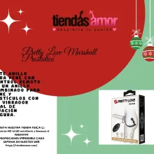 TIENDAS AMOR SEXSHOP MIRAFLORES