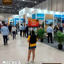  LA PUBLICIDAD MÁS ECONÓMICA Y EFECTIVA PARA EL PROMOTOR 