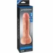 FUNDA FANTASY X-TENSIONS 2