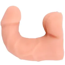 CONSOLADOR REAL TOUCH XXX FLEXIBLE 6.7. 946 856 918