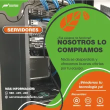 Deshazte del Desorden YA