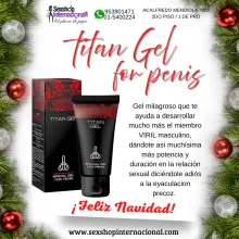 Viamax Pure Power pastilla para la potencia