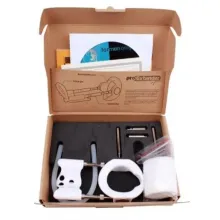 DESARROLLADOR PRO-EXTENDER