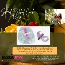 Juguetes sexuales Y RETARDANTES