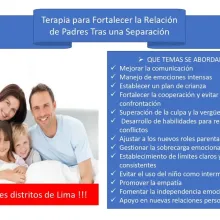 CRIANZA EN SEPARACIÓN