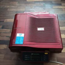 vendo sublimadora multifuncional 3D