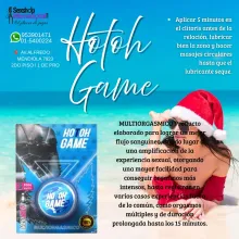 MULTIORGASMICO-TIENDA PARA MUJERES-OLIVOS