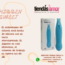 juguetes y juegos sexuales