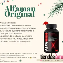 Sprays y retardantes