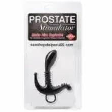 ESTIMULADOR PROSTATICO ELLOS