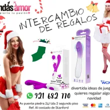  VIBRADOR MOTH PONTO G Pretty Love Elemental juguetes lubri