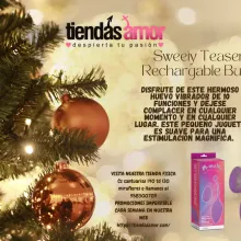 dildos balas vibradoras