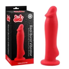 VIBRADOR DIDI REAL BURST. 946 856 918