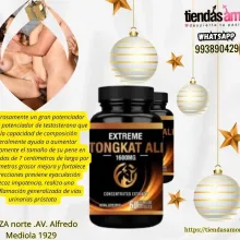 fortalece tus erecciones previene eyaculación precoz