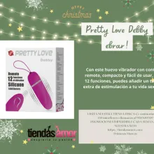 Preservativos y lubricantes