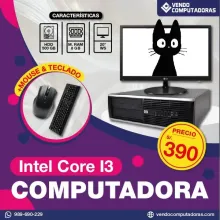  Actualiza tu Setup Hoy