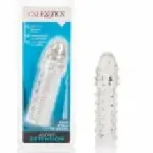 FUNDAS ADONIS ® EXTENSION