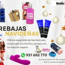 Potencia Sexual juguetes lubricantes retardantes potencia 