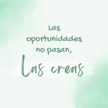 EROS LUBRICANTE DEL SEXO ANAL SIN DOLOR SEXSHOP INTERNACIONL