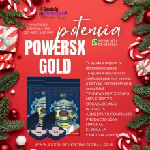 TENDRÁS ERECCIONES MÁS FUERTES-LOS OLIVOS