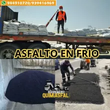 CALIDAD DURABILIDAD Y ENTREGA RÁPIDA