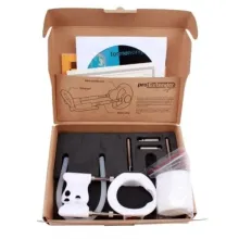 DESARROLLADOR PRO-EXTENDER