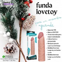 para mayor estimulación-TIENDA EROTICA-LOS OLIVOS