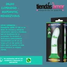 flamingo succionador tanga vibradora 